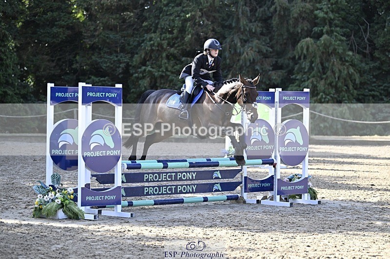 250823A-094953-26375 - WC Round 2 9.30 to 10.30