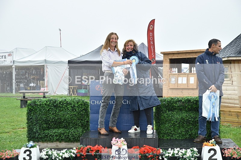 240901A-203920-11282 - 100 Presentation