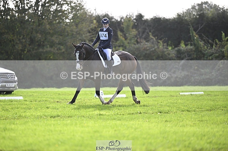 241025-120340-07007 - 374-Bella.Balian-BEECHWOOD.JOEY