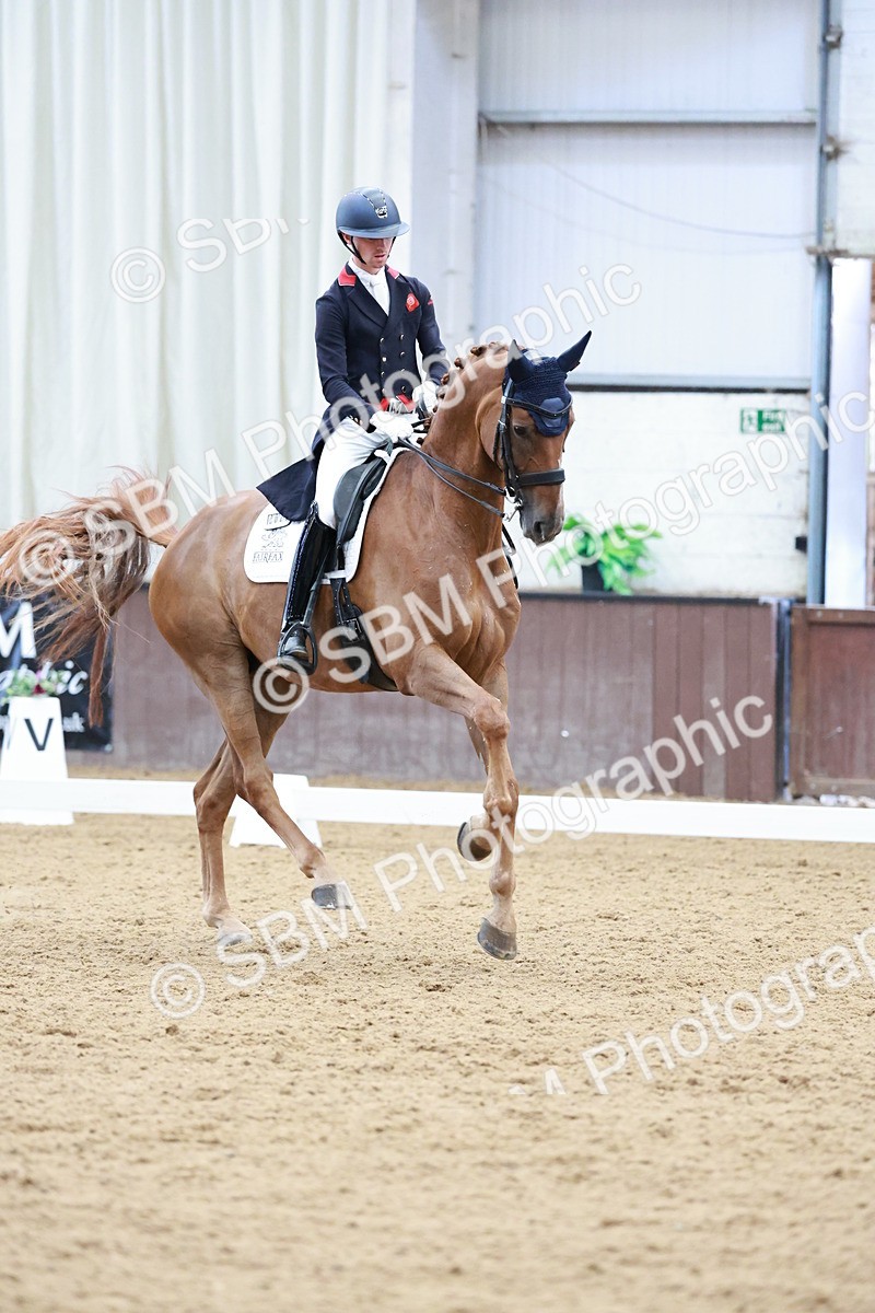 SBM_013703 - Class 3 - FEI PSG - 12.03-13.07