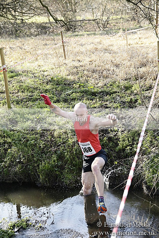 PVT 240219 121 - The Terminator Race - Pewsey Vale - 24/02/19