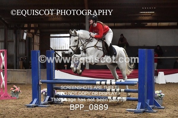 BPP_0889 - CLASS 6 80CM