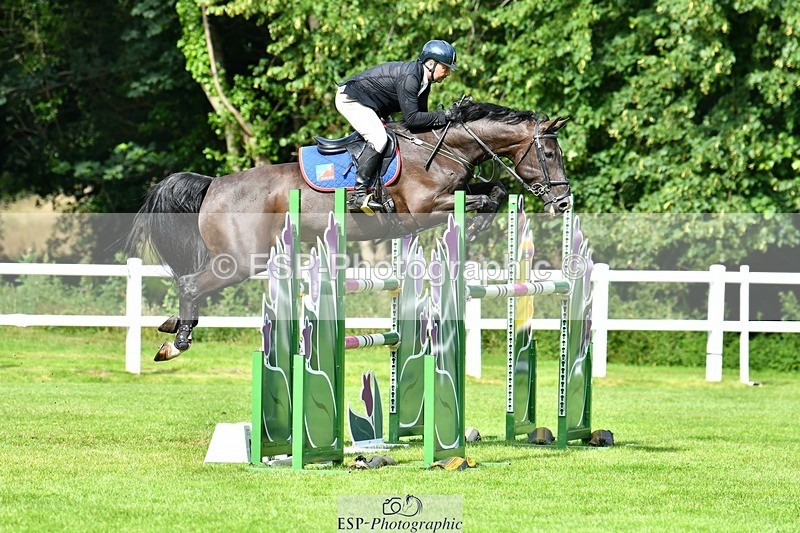 230706-164209-04731 - Cls 3 National 1.30m & 1.40m