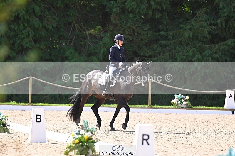 240809-114113-00900 - 192-Karen.Martin-Faeydae