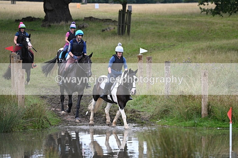 WJ7_2907 - Time at Water 11:37 to 12:13