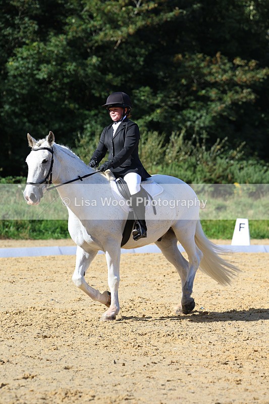 3E7A2501 - Class 1: Intro 4 2024 section A