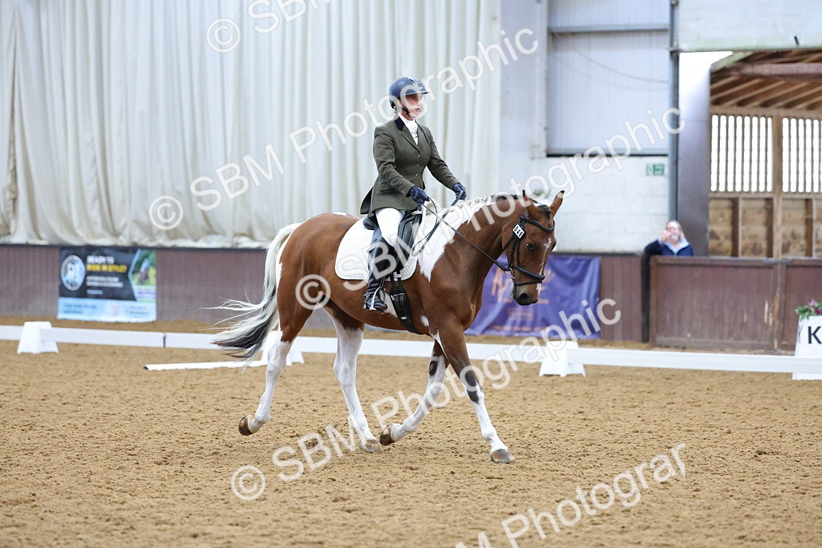 SBM_000478 - Class 2 - Intro 3 - Championship 9.54-10.50