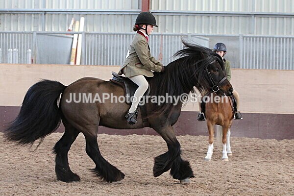 SIAL1118 - Indoor Classes