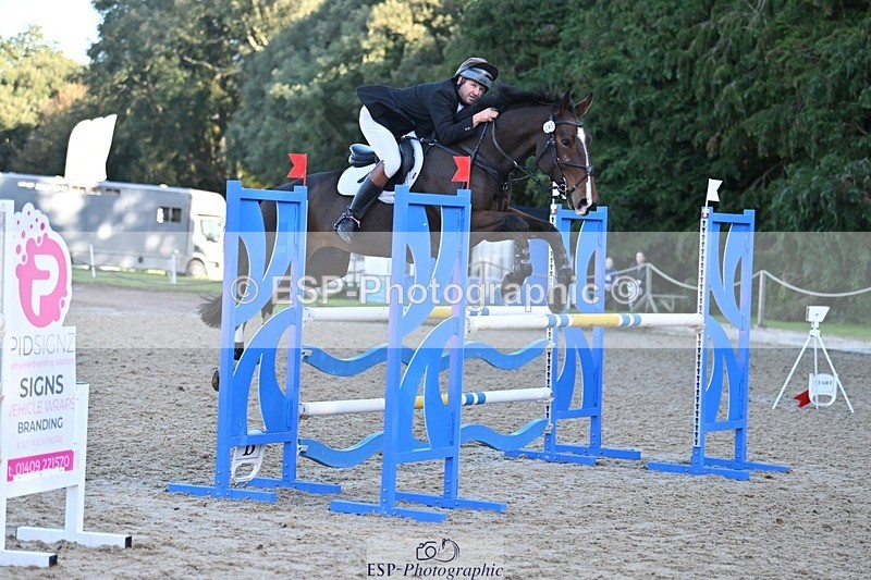 231022-101841-23295 - 245-AVALON.EXCHANGE-Simon.Vatcher-SJ