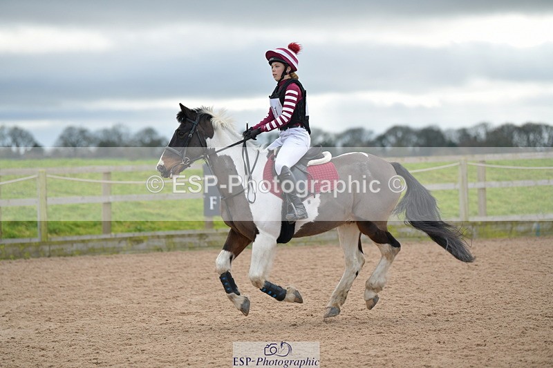 240203A-144325-00776 - 90cm