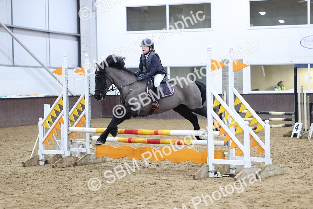 SBM_000273 - Class 1 - 70cm