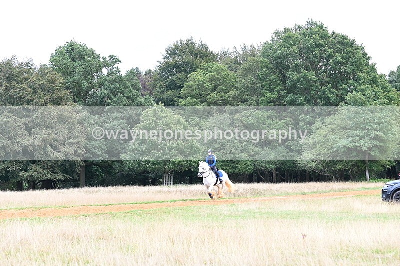 DSC_8730 - Time at Statue 14:33 to 15:10