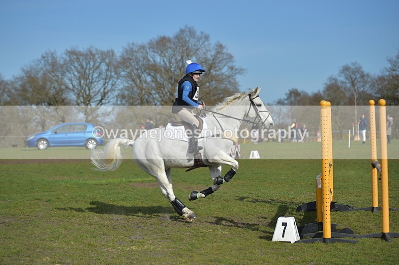 NGP_2848 - Time 14:44 to 15:11