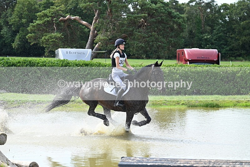 WJ7_1681 - Time 12:34 to 13:16