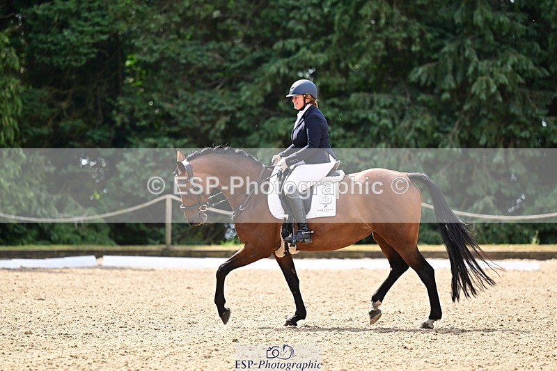 260802A-110449-05666 - Novice Silver break - break