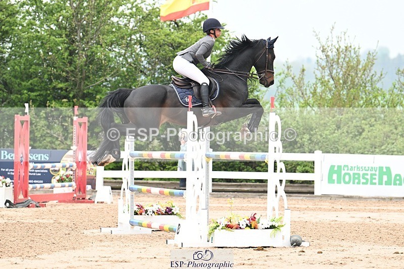 250424-123826-04396 - Cls 21 - 1 Star Gold Tour