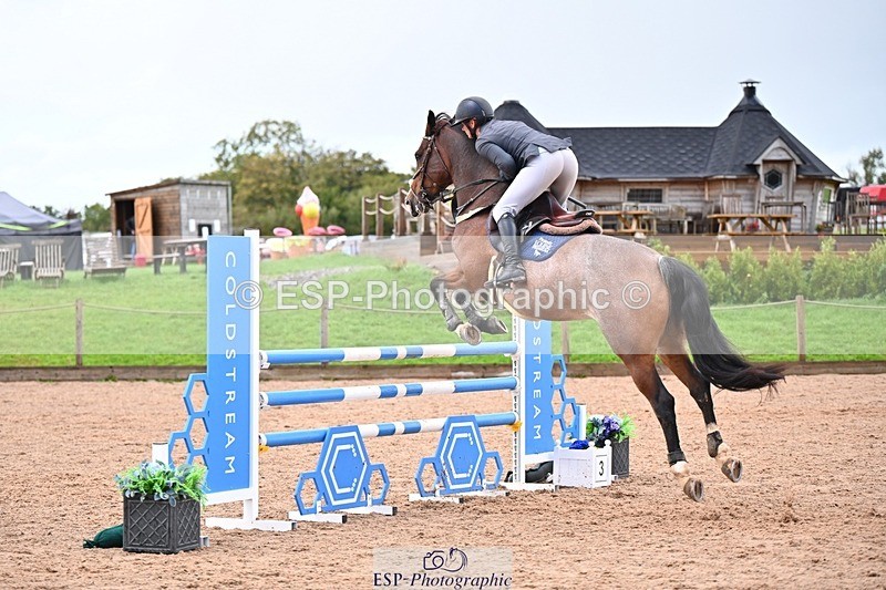 250912-164543-05540 - Cls 13 Snr 1.05m and 1.10m