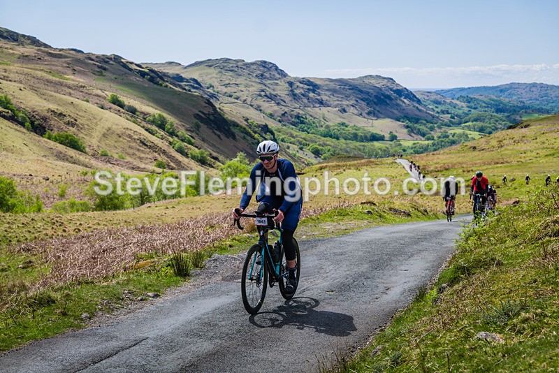 142614 - Hardknott Pass Camera 1 14.00-15.00