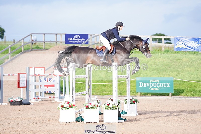 240802A-184236-06036 - Cls 20 Area Trial