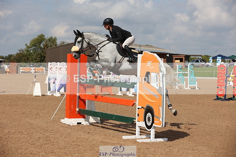 230915A-131831-02262 - Cls 4 National 1.30m