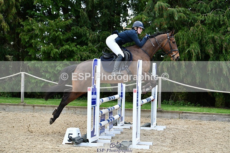 240324-090553-01764 - Cls 7 British Novice & 90cm Open