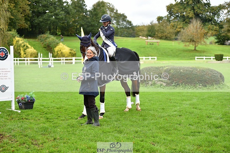 231021-130924-16655 - CCI-L 2 Star Presentations