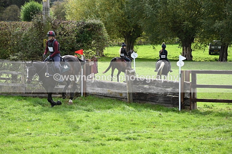 WJ6_3843 - Time 12:38 to 13:20