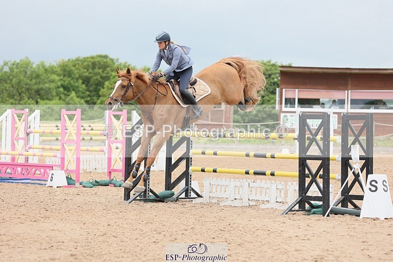 250524-134522-05140 - Cls 16 Snr 1.20m Open