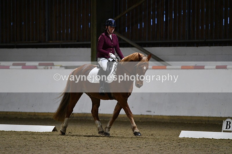 WJ5_8719 - Extra test