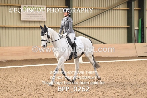 BPP_0262 - 8 - S QUINN