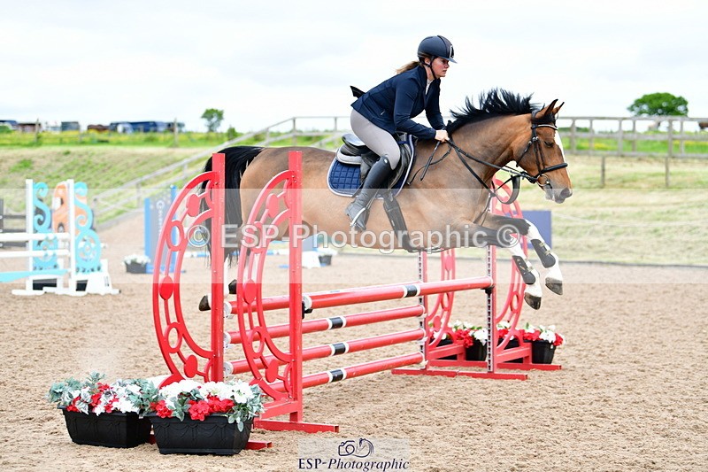 240523A-125438-01145 - Cls 10 95cm National Am Qualifier