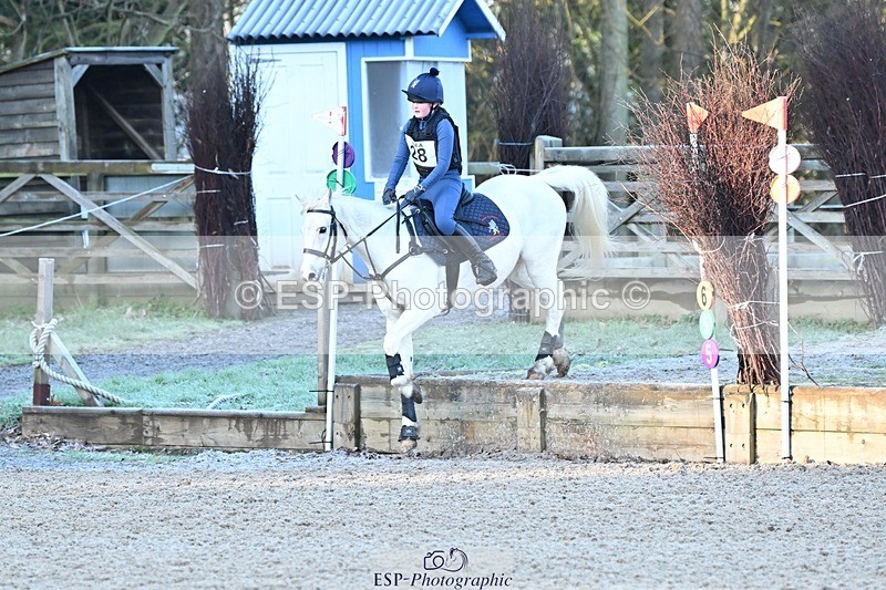 240303-080358-02074 - Cls 1 70-75cm