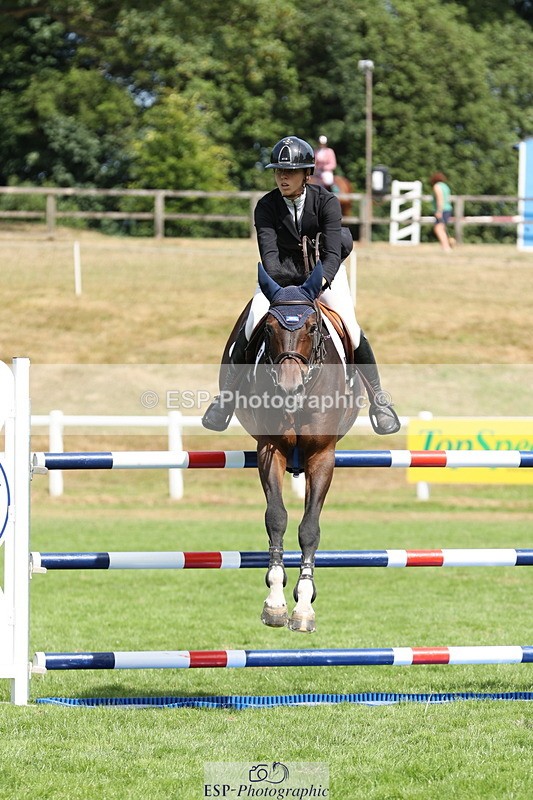 250704A-153709-10413 - Cls 17 1.30m Open