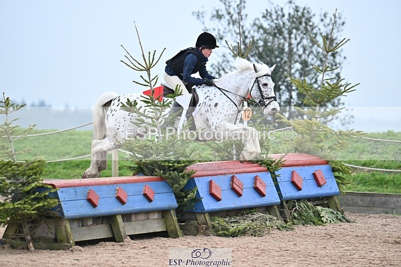 250118-153402-01875 - Cls 3A&B 90cm14.15 to End