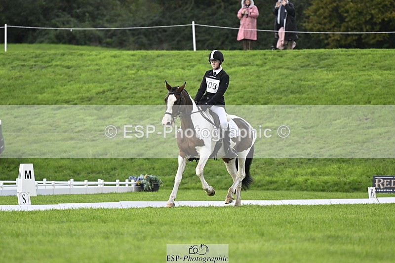 251023A-104756-02933 - F-408-Charlie.Wilson