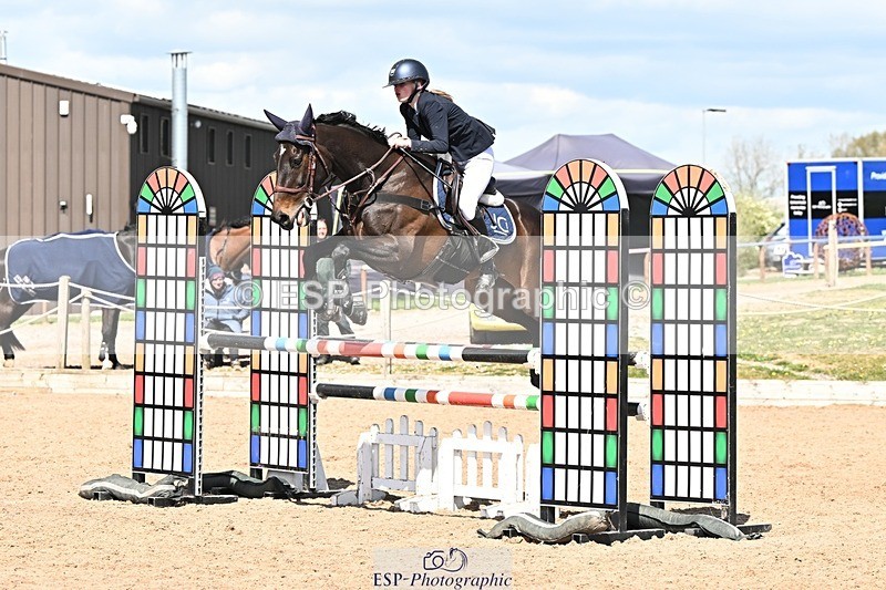 250416-132212-01041 - Cls 4 Newcomers and 1.10m