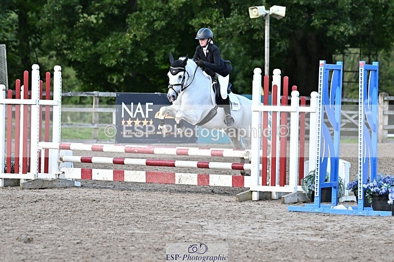 230826-185627-22543 - Sub Juniors