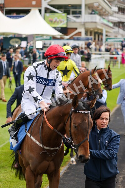 yr13052022r1-14 - Race 1 1.50pm Knights the new name for Langleys British EBF Marygate Fillies' Stakes