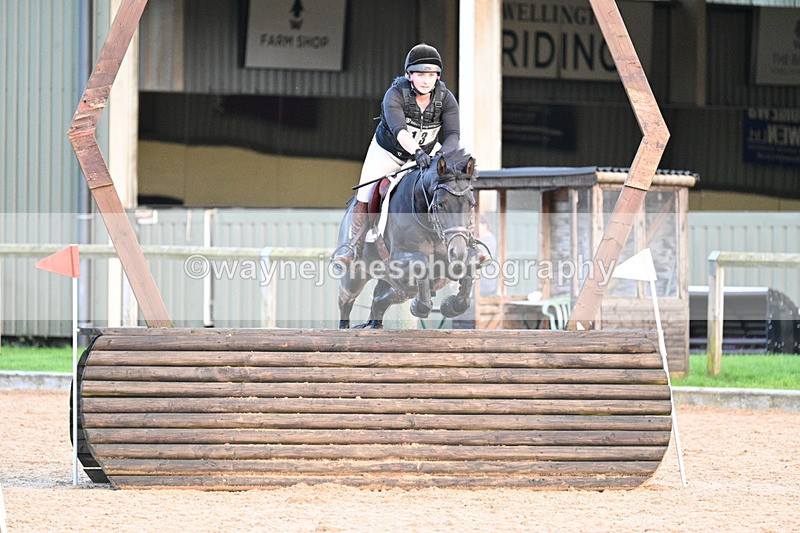 WJ7_7007 - Time 17:12 to 17:30