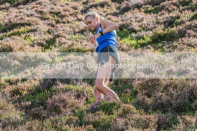 Loweswater Show-785 - Loweswater Show Junior & Senior Fell Races Sunday 3rd September 2023