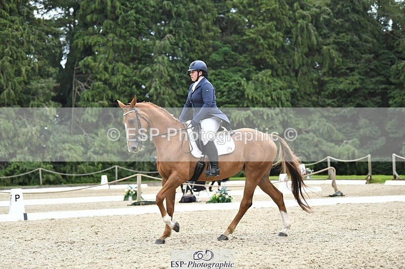 230812-150619-04912 - Cls 8 FEI PSG Silver