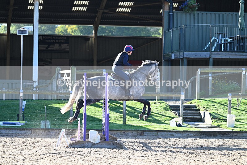 WJ7_0465 - Time 09:19 to 09:53