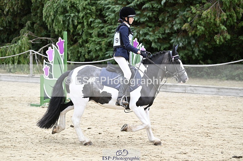 250820A-144008-08622 - Round 1, 1.30  to 14.30pm Break