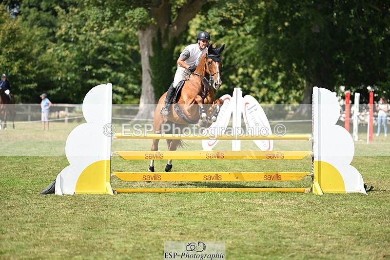 250704A-153951-07898 - Cls 28 1.05m Amateur Quali and Open