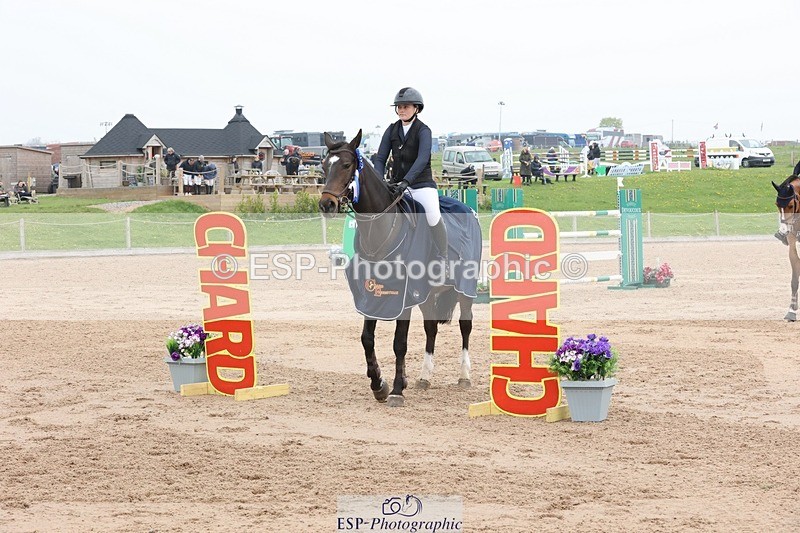 250424-160254-07304 - Cls 9 - 2 Star Big Tour - 2nd Half plus Presentations