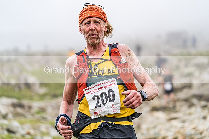Wasdale-1602 - Wasdale Horseshoe Fell Race Saturday 13th July 2024