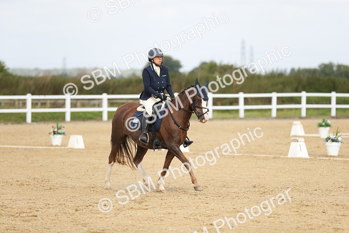 SBM_016291 - Class 13 - Novice 23 - 11.25-12.35