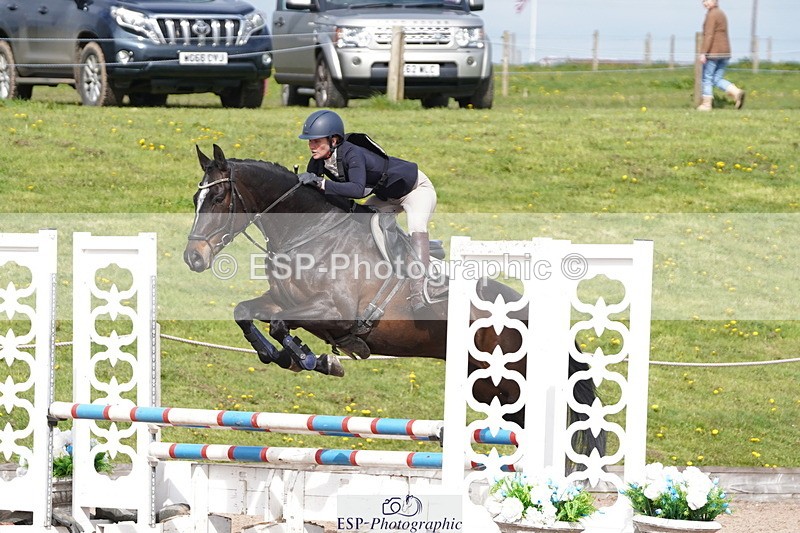 250419-153504-12954 - 669-Morwenna.Barnicoat-MIDNIGHT.ISABELLA