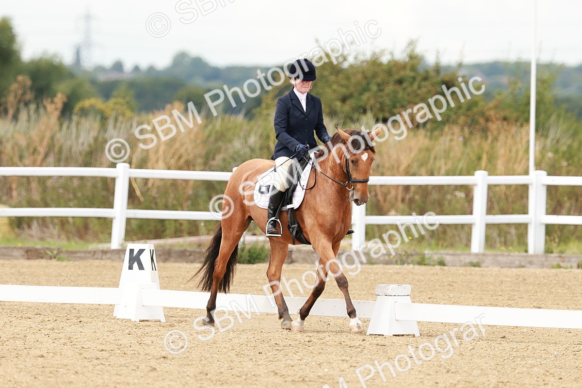 SBM_001753 - Class 8 - Elementary 6