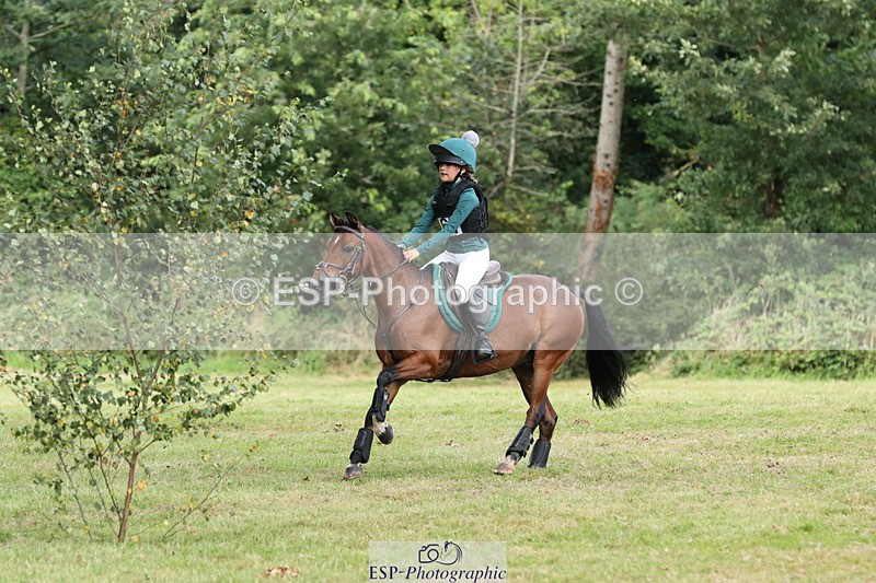 240825X-120647-33509 - 70cm XC 12.00 to End